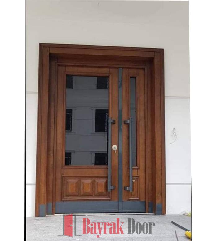 Villa Kapısı,villa kapısı,villa çelik kapı,villa kapı modelleri,villa giriş kapısı,villa kapisi,villa kapilar,villa kapi,villa dış kapı modelleri,villa kapıları modelleri,villa giriş modelleri,villa kapısı fiyatları,villa çelik kapı modelleri,villa çelik Villa Kapısı,villa kapısı,villa çelik kapı,villa kapı modelleri,villa giriş kapısı,villa kapisi,villa kapilar,villa kapi,villa dış kapı modelleri,villa kapıları modelleri,villa giriş modelleri,villa kapısı fiyatları,villa çelik kapı modelleri,villa çelik